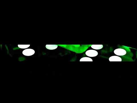 download lagu mp3 mp4 Download Lagu Keren Buat Intro, download lagu Download Lagu Keren Buat Intro gratis, unduh video klip Download Lagu Keren Buat Intro