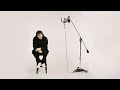 Jack Harlow Dua Lipa Official Audio