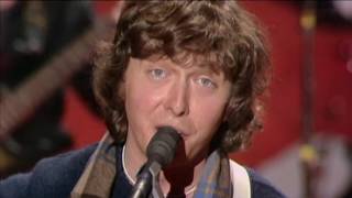 Peter Cornelius - Reif für die Insel 1982