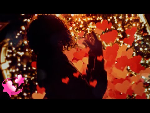 Video thumbnail for Love Galore