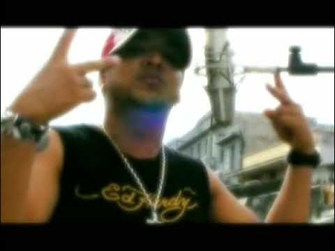 Yulien Oviedo Falta quimica