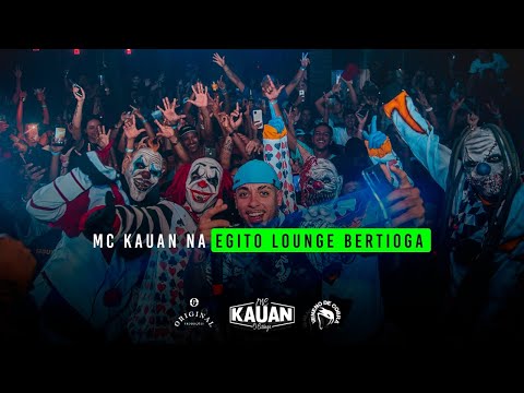 ALÔ, BERTIOGA! É O CORINGA NA BAIXADA SANTISTA!