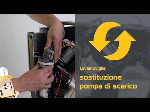 Miele per perdita di peso bystry Siccome ha tolto depositi grassi su uno stomaco