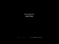 Jim Henson Pictures The Adventures Of Elmo In Grouchland Ending Credits