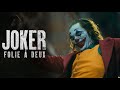 Joker Trailer (Joker: Folie à Deux Style)
