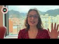 Pídeme lo que quieras: pasión, erotismo y seducción sin límites | Qué Leo