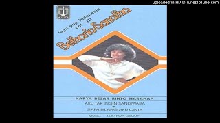 Download lagu Betharia Sonatha - Siapa Bilang Aku Cinta - Composer : Rinto Harahap 1982 (CDQ) mp3