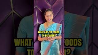 Download lagu 7 Foods to increase breast milk production #pregnancy #breastfeeding #newborn #apollohospitals mp3