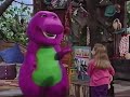 Super Singing Circus 2004 Version Part 4