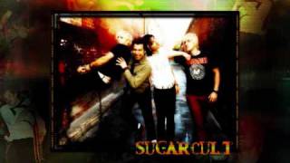 Sugarcult - We Come Crashing Down (Eleven version)