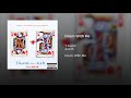 T.Karter Feat.Ace B-Down With Me