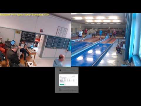 Ceglédi VSE - Tüker TSE