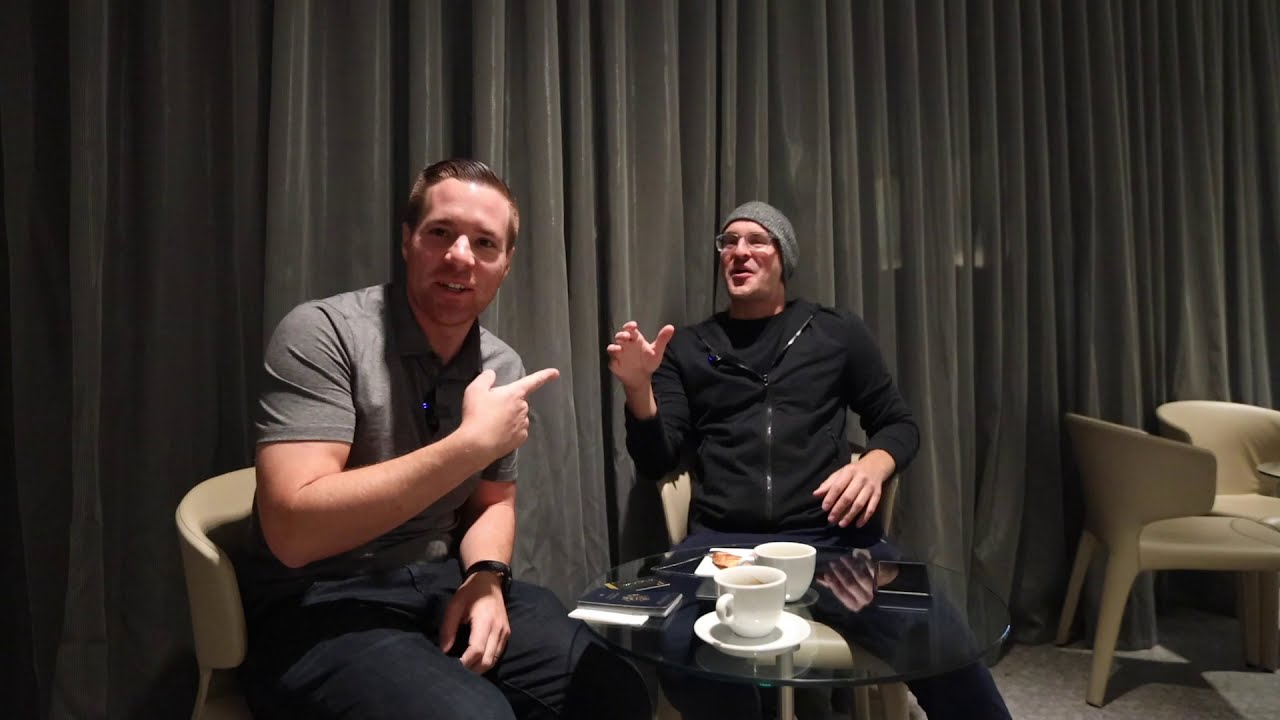 Sala VIP Miro thumbnail