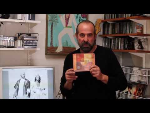 The Saga of Ramases Introduction