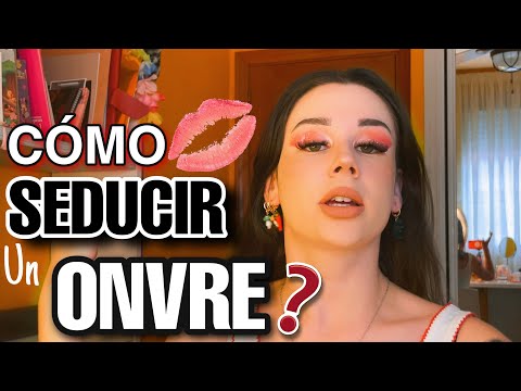 LETO TE ENSEÑA EL MAQUILLAJE TRIUNFADOR + CÓMO GUSTARLE a un HOMBRE #defiestaconleto @WHEREISLETO