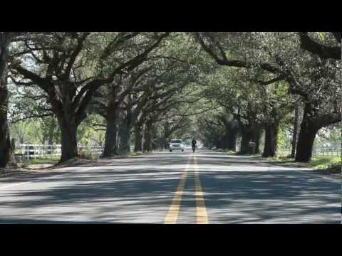 504 Gully - Boobie Miles - Real Rap 2