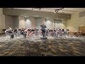 Khan Vanderbilt University Concert Band 2021 Fall