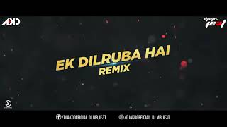 Download lagu Ek Dilruba Hai Remix - DJ AKD & DJ MR. JE3T | Akshay Kumar | Kareena Kapoor mp3