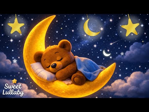 Relax In No Time video