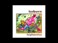23 - Creation 7 (Side D [Blacksmith] of 1993: Iceburn - Hephaestus)
