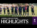 HIGHLIGHTS U23:  Lommel - RSCA Futures  | 2022-2023