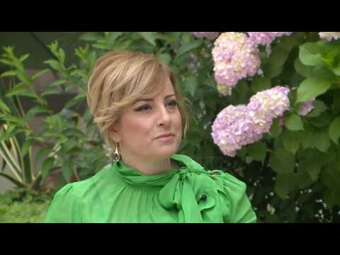 Vitrina e Librit, 05 Qershor 2016 - Top Channel Albania - News - Lajme