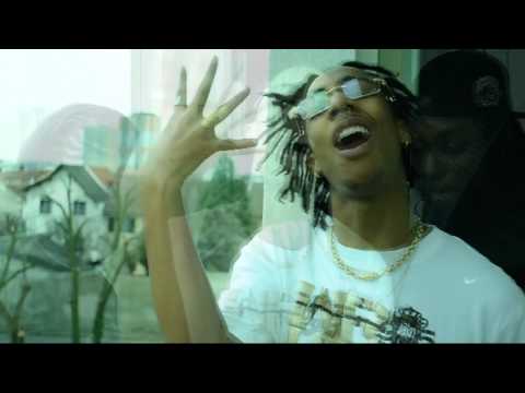 Promo clip Dragon j _ Shine (K.W.T.D prod).mov