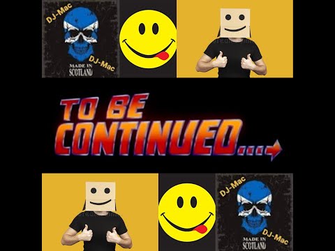 Bonkers Beats Ep Covers  1 to 46 - Enjoy