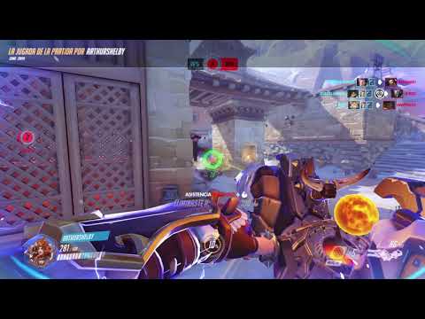 destacado de arthurshelby 21 01 23 11 45 12