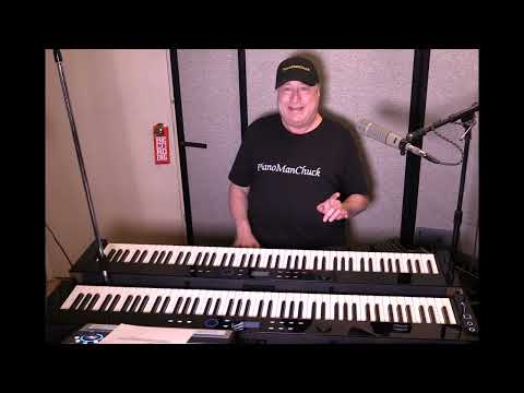 Casio Privia PX-S7000 vs PX-S6000 - Guide to the Differences!