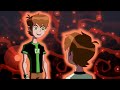 Ben 10 Omniverse Feedback Returns