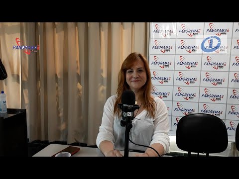 FACESM: inscrições abertas para o curso de Ciências Contábeis