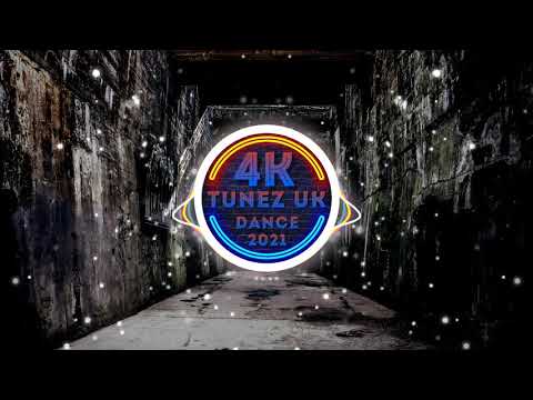 Donk Duo ft Stevie T - Stay (2021) (4K Tunez UK)