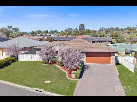 3 Baker Close, Calala, NSW 2340, 4 રૂમ, 2 બાથરૂમ, House