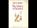 Dance of the Iscariot, Viola Practice Track - Teaching Through Repertoire with Scott Krijnen