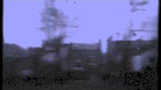 Ezio Bosso: Speed Limit, A Night Ride