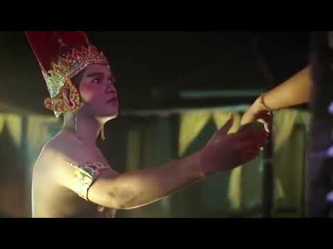 Luntur Ing Atiku. Just Music (Official Music Video)