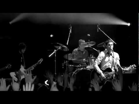 Consuming Fire - Youtube Live Worship
