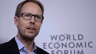 Rejuvenating Old Brains with Young Blood | Tony Wyss-Coray