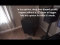 How To Buy a SERIOUS Subwoofer for Home ...