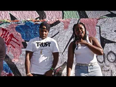 38 Spesh ft. Che`Noir & Freeway - Painful (Official Music Video) Prod. By Maki