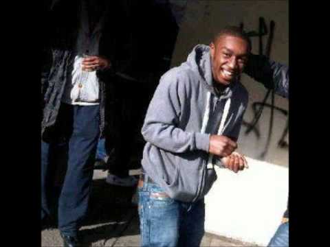 Emar - Sleep Tight Bullet (Laid Brown) Prod.By Spikebowl [@emar_artist] [@laidbrown]