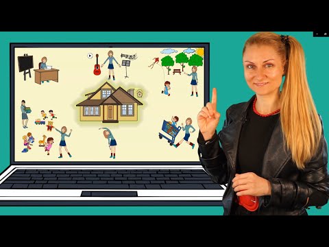 Ce este Tonalitatea muzicală? Diferența dintre Gamă & Tonalitate + Treptele gamei/ Educație muzicală