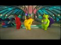 Teletubbies Teletubbies Machten Den No No Nach