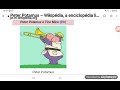 Desenhos Inesquecíveis Desenho Peter Botamos Canal Tio Pedro