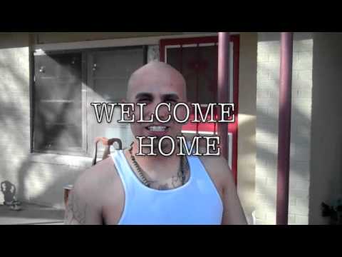 15Five ENT. Hood Love vol. 1 "Cassiano Homes"