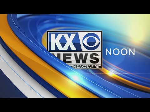 More Chevron Layoffs Than Expected In Nd