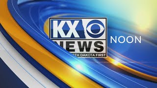 More Chevron layoffs than expected in ND