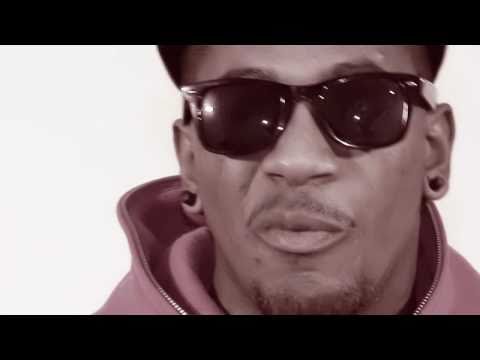 Disney Gonzelez- lo hago por mi