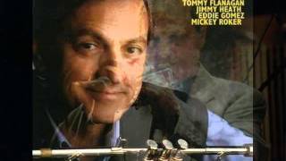 BG BLUES-ZPG/Dusko Goykovich-Trumpets